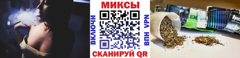 Бутират BDO 33%  даркнет сайт  Сясьстрой 