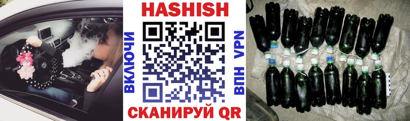 наркотики  нарко площадка клад  ГАШ 40% ТГК  Сясьстрой 