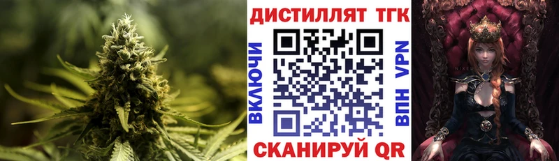 Дистиллят ТГК жижа  ссылка на мегу   Сясьстрой 